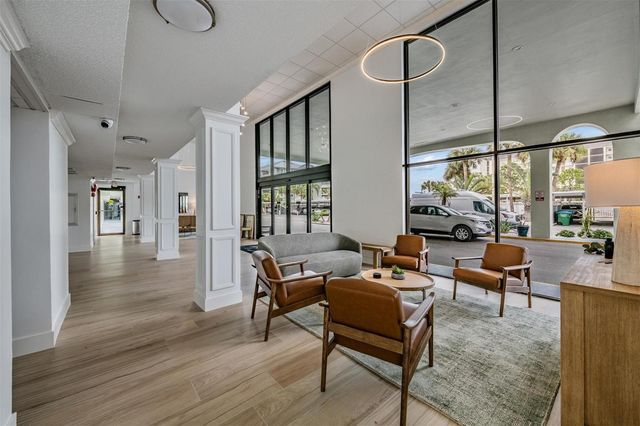 9 FORBES PLACE 211, Dunedin, FL 34698