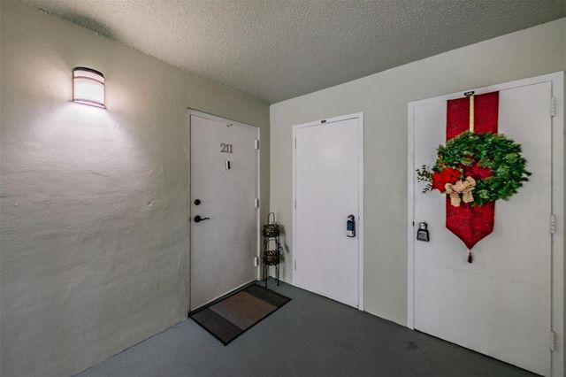 9 FORBES PLACE 211, Dunedin, FL 34698