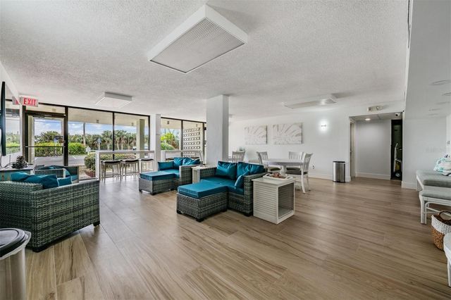 9 FORBES PLACE 211, Dunedin, FL 34698