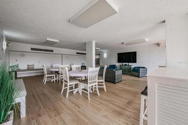 9 FORBES PLACE 211, Dunedin, FL 34698