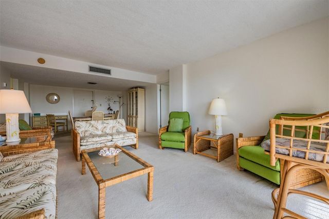 9 FORBES PLACE 211, Dunedin, FL 34698