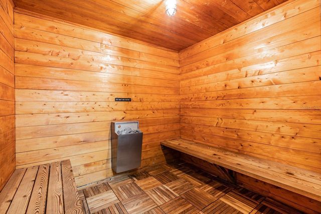 9 FORBES PLACE 211, Dunedin, FL 34698