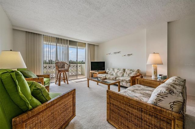 9 FORBES PLACE 211, Dunedin, FL 34698