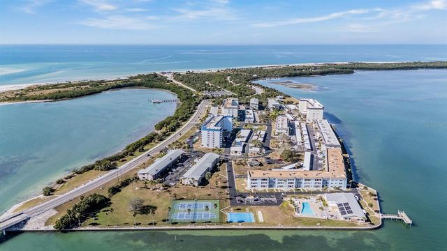 9 FORBES PLACE 211, Dunedin, FL 34698