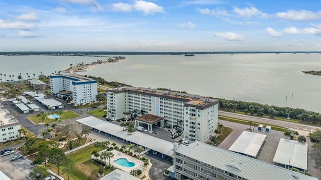 9 FORBES PLACE 211, Dunedin, FL 34698