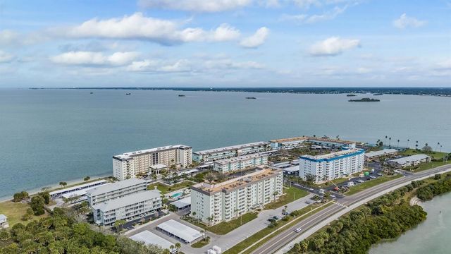 9 FORBES PLACE 211, Dunedin, FL 34698