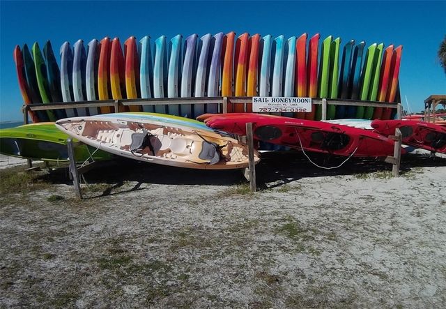 9 FORBES PLACE 211, Dunedin, FL 34698