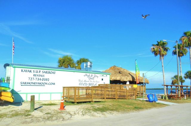 9 FORBES PLACE 211, Dunedin, FL 34698