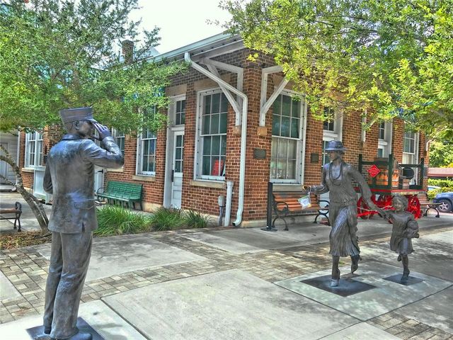 9 FORBES PLACE 211, Dunedin, FL 34698