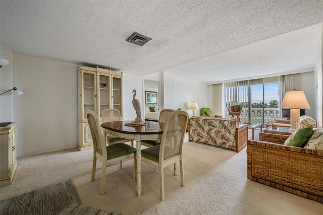 9 FORBES PLACE 211, Dunedin, FL 34698