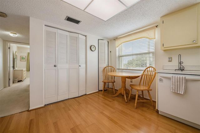 9 FORBES PLACE 211, Dunedin, FL 34698