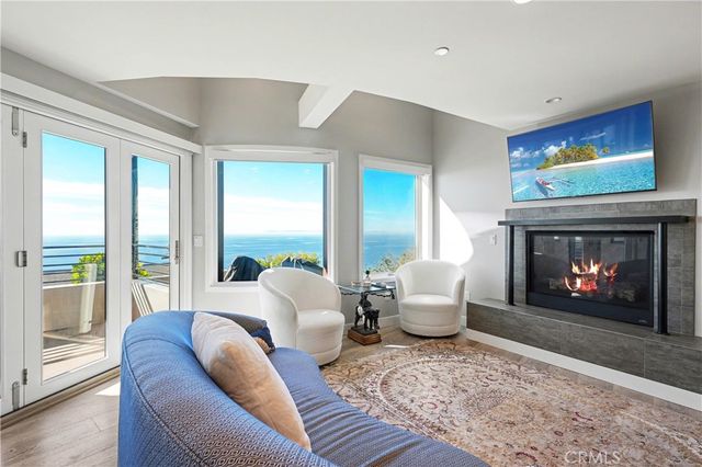 2590 Iris, Laguna Beach, CA 92651