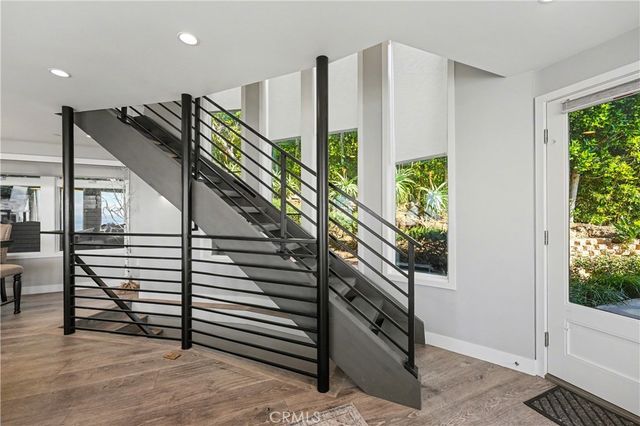 2590 Iris, Laguna Beach, CA 92651