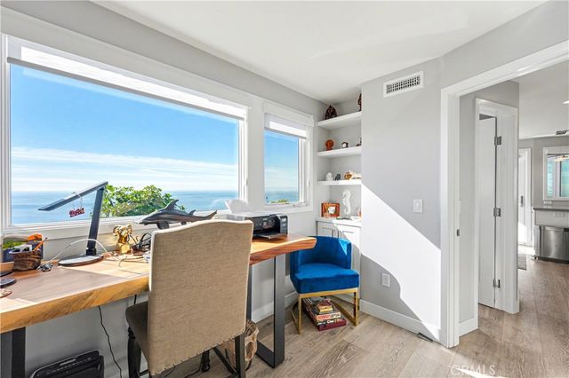 2590 Iris, Laguna Beach, CA 92651