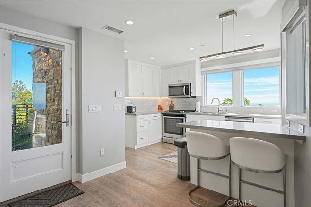 2590 Iris, Laguna Beach, CA 92651