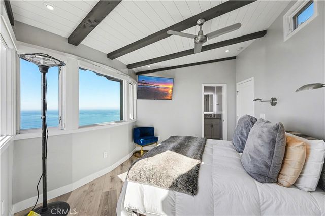 2590 Iris, Laguna Beach, CA 92651