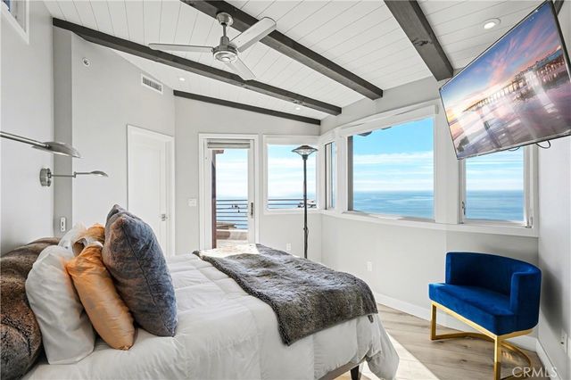 2590 Iris, Laguna Beach, CA 92651
