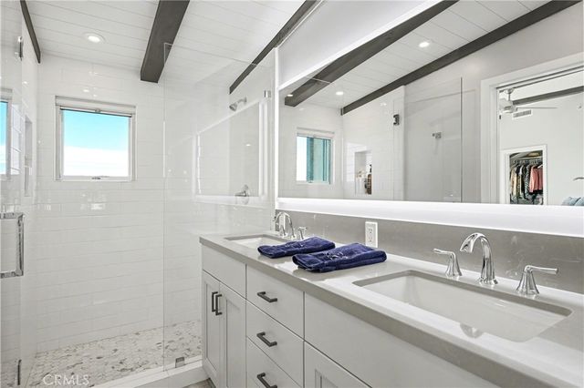 2590 Iris, Laguna Beach, CA 92651