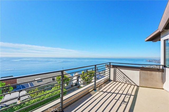2590 Iris, Laguna Beach, CA 92651