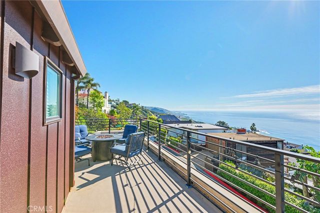 2590 Iris, Laguna Beach, CA 92651