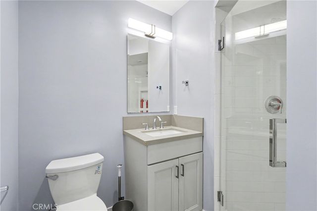 2590 Iris, Laguna Beach, CA 92651