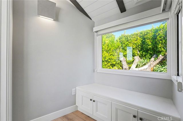 2590 Iris, Laguna Beach, CA 92651