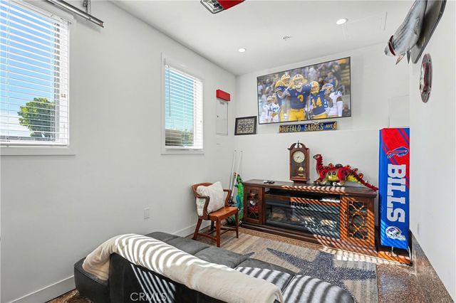 2590 Iris, Laguna Beach, CA 92651
