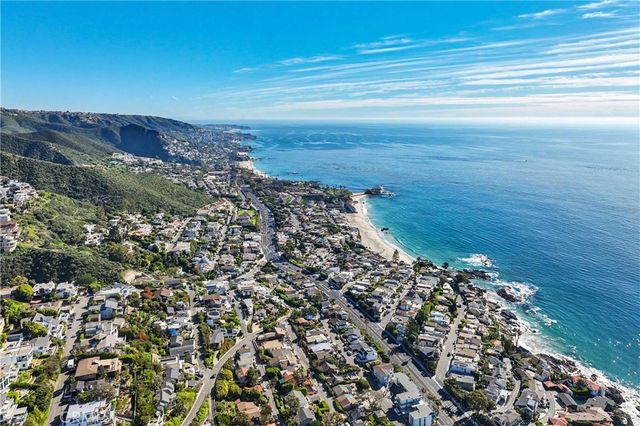 2590 Iris, Laguna Beach, CA 92651