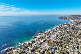 2590 Iris, Laguna Beach, CA 92651