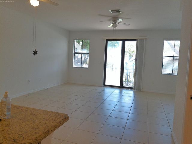 1088 NW 33rd Court, Pompano Beach, FL 33064