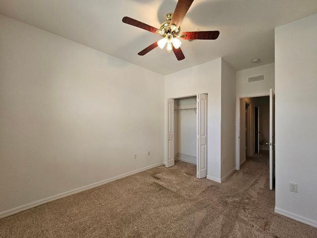 1088 NW 33rd Court, Pompano Beach, FL 33064