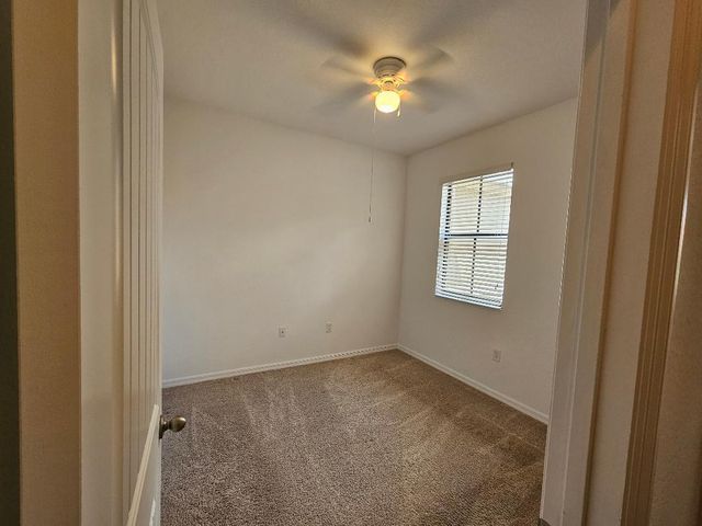 1088 NW 33rd Court, Pompano Beach, FL 33064