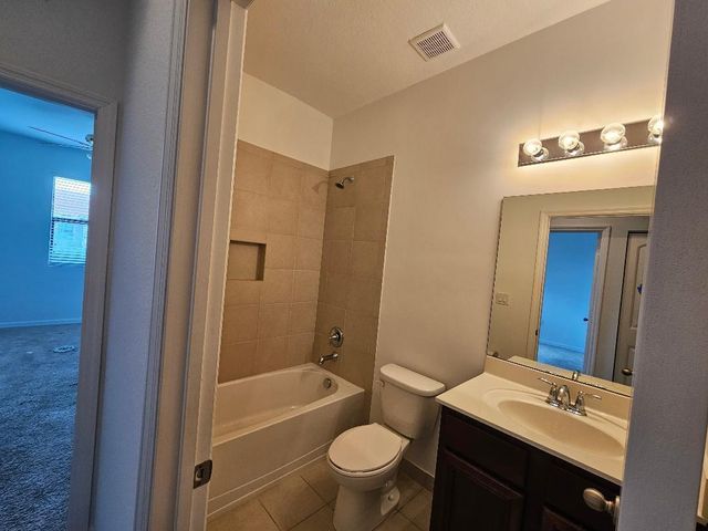 1088 NW 33rd Court, Pompano Beach, FL 33064