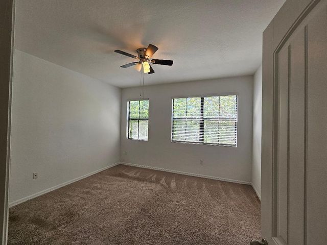 1088 NW 33rd Court, Pompano Beach, FL 33064