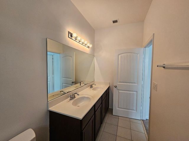 1088 NW 33rd Court, Pompano Beach, FL 33064