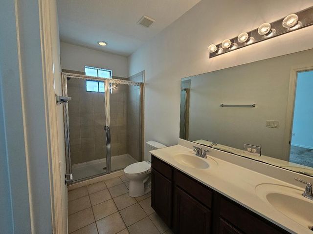 1088 NW 33rd Court, Pompano Beach, FL 33064