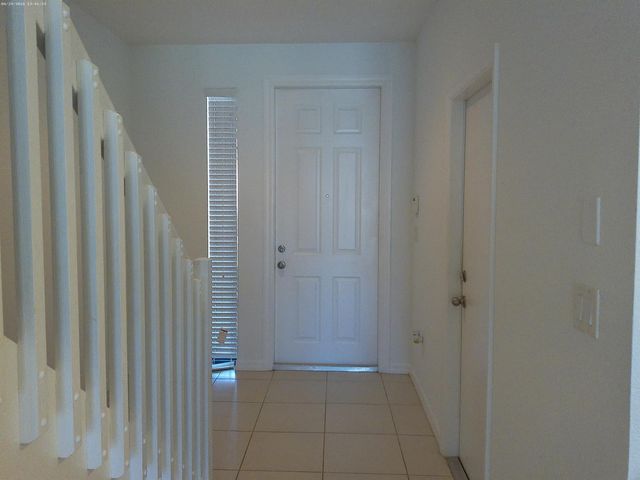 1088 NW 33rd Court, Pompano Beach, FL 33064