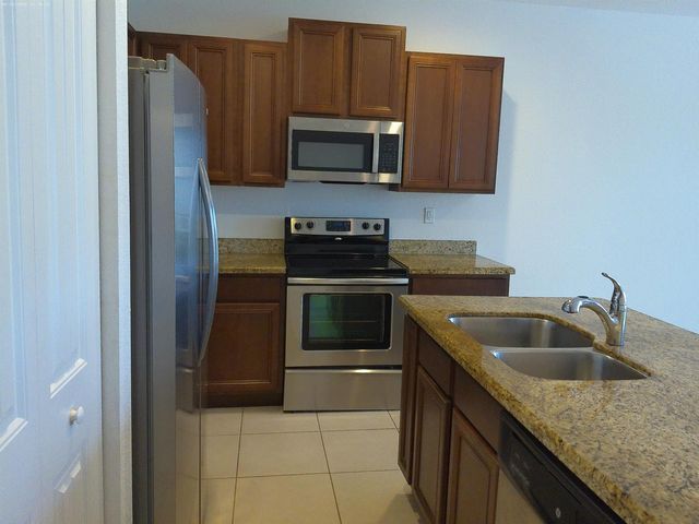 1088 NW 33rd Court, Pompano Beach, FL 33064