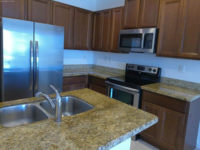 1088 NW 33rd Court, Pompano Beach, FL 33064