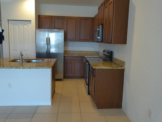 1088 NW 33rd Court, Pompano Beach, FL 33064