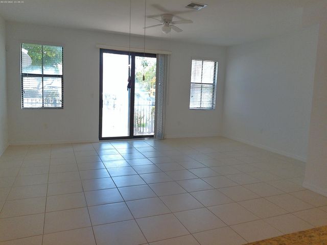 1088 NW 33rd Court, Pompano Beach, FL 33064