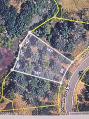 7483 Donegal Circle SW, Sunset Beach, NC 28468