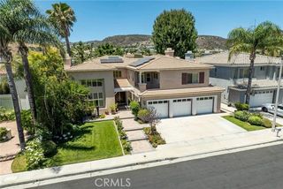 7371 Westcliff Drive, West Hills (los Angeles), CA 91307