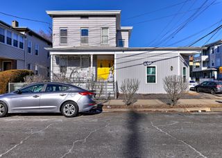 315 Nichols Street, Bridgeport, CT 06608