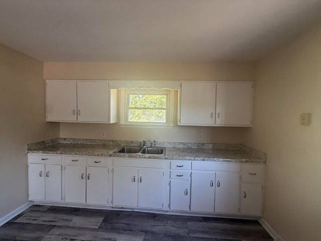 112 Woodford Avenue, Berea, KY 40403
