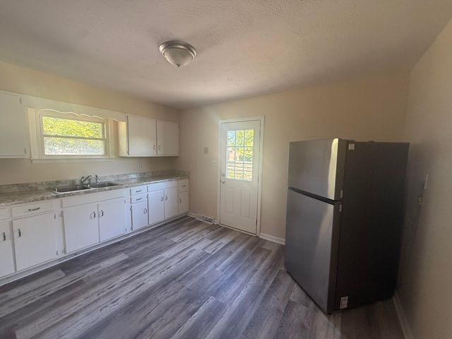 112 Woodford Avenue, Berea, KY 40403