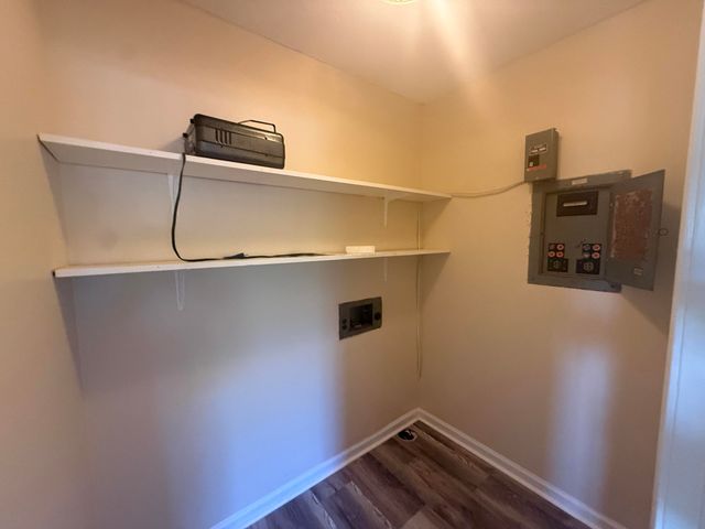 112 Woodford Avenue, Berea, KY 40403
