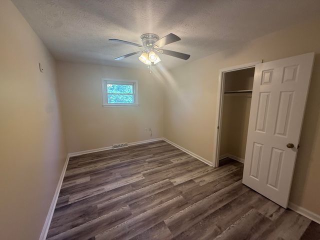 112 Woodford Avenue, Berea, KY 40403