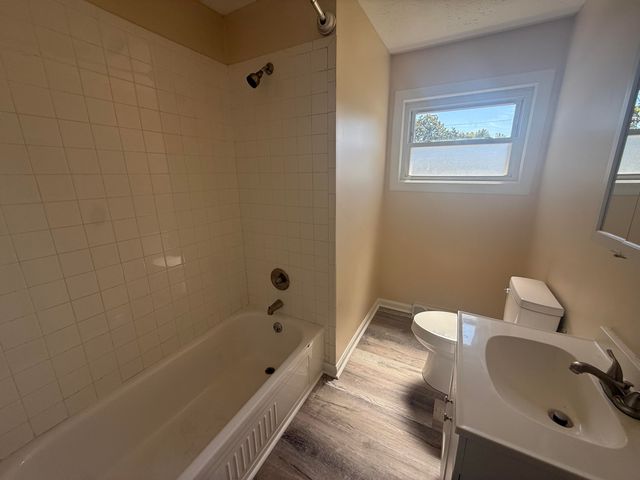 112 Woodford Avenue, Berea, KY 40403