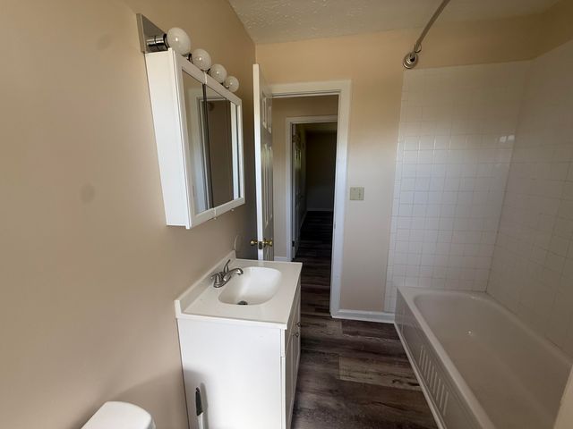 112 Woodford Avenue, Berea, KY 40403